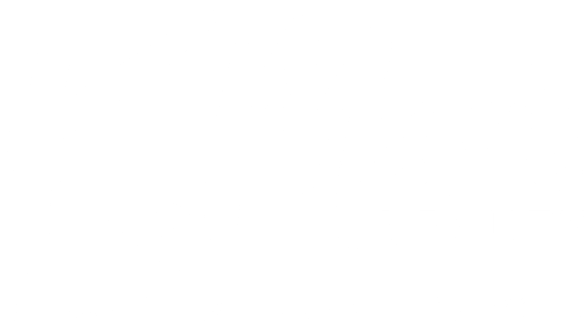 K. Marie Beauty LLC